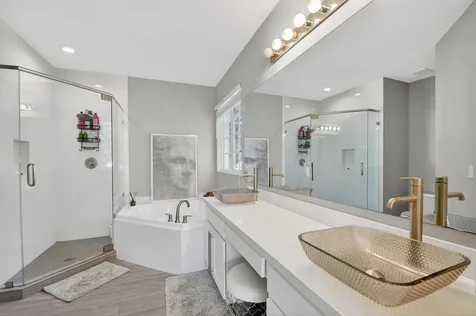 7386 Briella Drive Boynton Beach FL 33437
