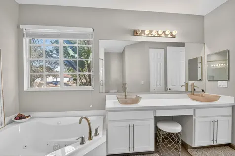 7386 Briella Drive Boynton Beach FL 33437