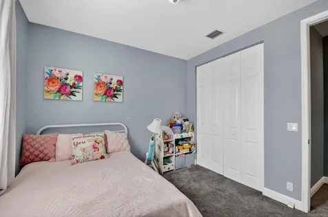 7386 Briella Drive Boynton Beach FL 33437