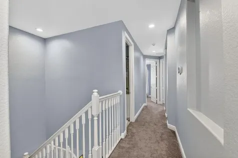 7386 Briella Drive Boynton Beach FL 33437