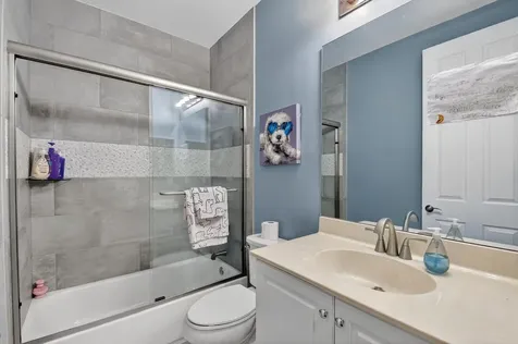 7386 Briella Drive Boynton Beach FL 33437