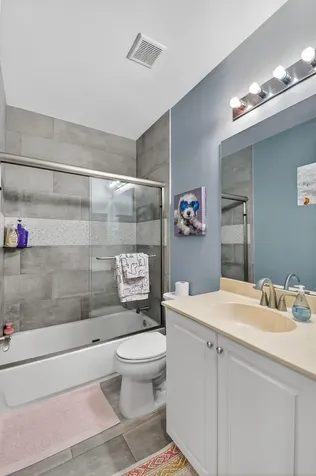 7386 Briella Drive Boynton Beach FL 33437