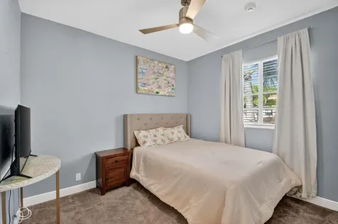7386 Briella Drive Boynton Beach FL 33437