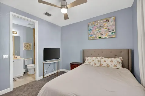 7386 Briella Drive Boynton Beach FL 33437