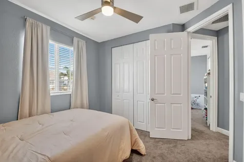 7386 Briella Drive Boynton Beach FL 33437