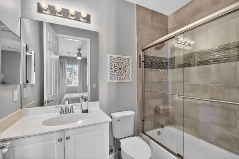7386 Briella Drive Boynton Beach FL 33437