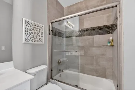 7386 Briella Drive Boynton Beach FL 33437