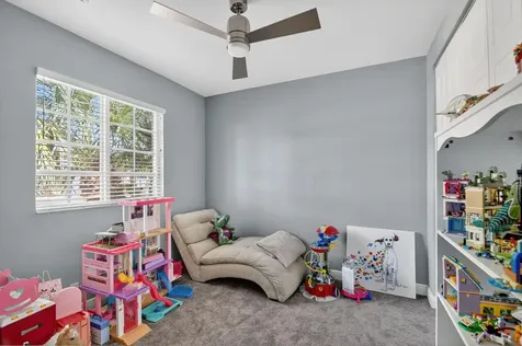 7386 Briella Drive Boynton Beach FL 33437