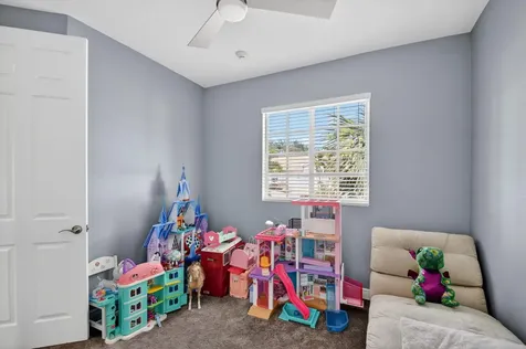 7386 Briella Drive Boynton Beach FL 33437