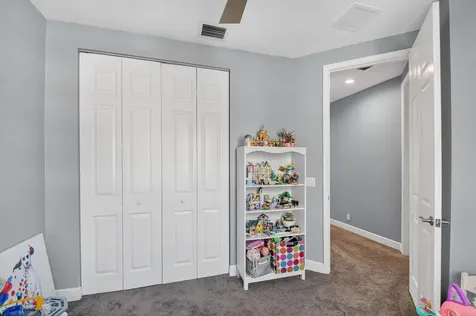 7386 Briella Drive Boynton Beach FL 33437