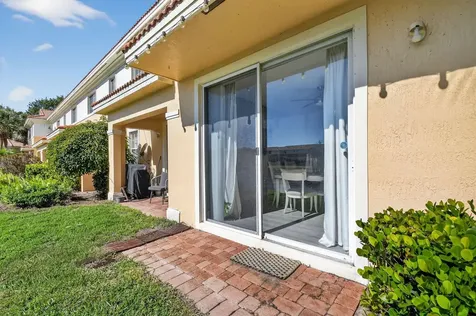 7386 Briella Drive Boynton Beach FL 33437
