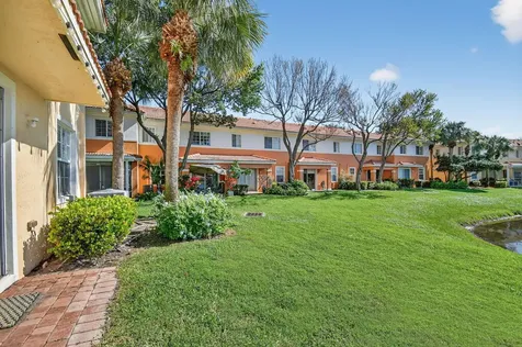 7386 Briella Drive Boynton Beach FL 33437