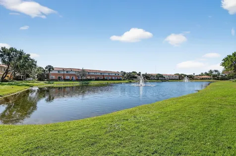 7386 Briella Drive Boynton Beach FL 33437