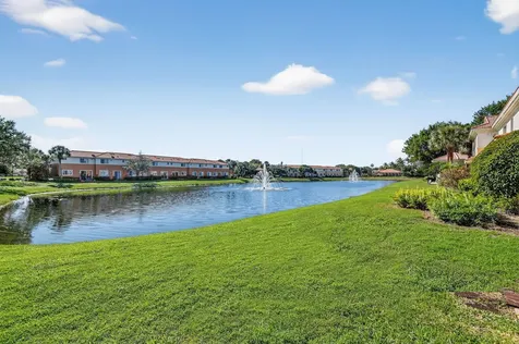 7386 Briella Drive Boynton Beach FL 33437