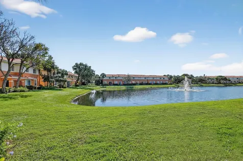 7386 Briella Drive Boynton Beach FL 33437
