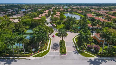 7386 Briella Drive Boynton Beach FL 33437