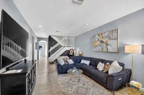 7386 Briella Drive Boynton Beach FL 33437