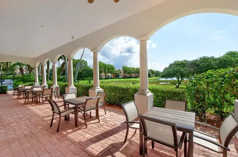 7386 Briella Drive Boynton Beach FL 33437