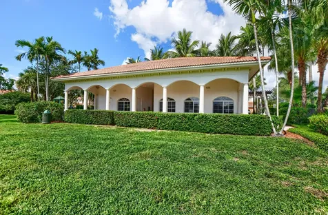 7386 Briella Drive Boynton Beach FL 33437
