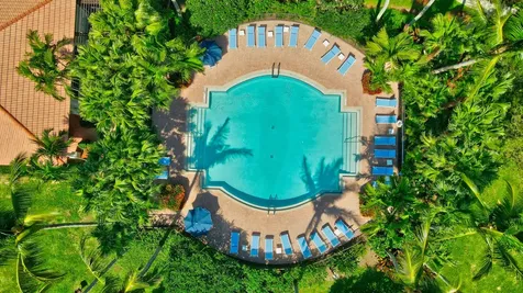7386 Briella Drive Boynton Beach FL 33437