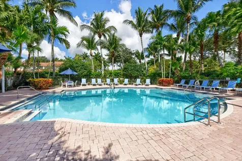 7386 Briella Drive Boynton Beach FL 33437