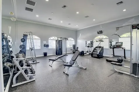 7386 Briella Drive Boynton Beach FL 33437