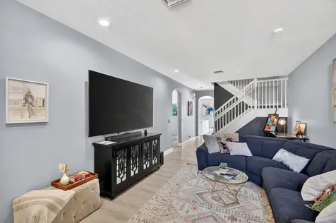 7386 Briella Drive Boynton Beach FL 33437