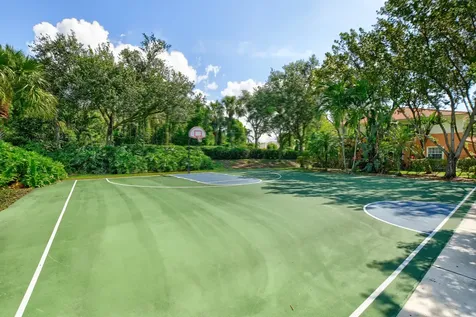 7386 Briella Drive Boynton Beach FL 33437