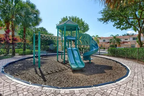 7386 Briella Drive Boynton Beach FL 33437