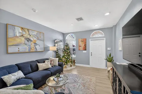 7386 Briella Drive Boynton Beach FL 33437