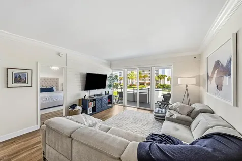 3051 S Ocean Boulevard Boca Raton FL 33432