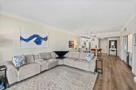 3051 S Ocean Boulevard Boca Raton FL 33432