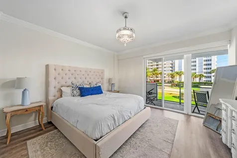 3051 S Ocean Boulevard Boca Raton FL 33432