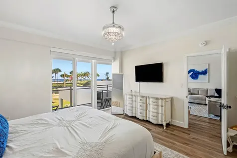 3051 S Ocean Boulevard Boca Raton FL 33432