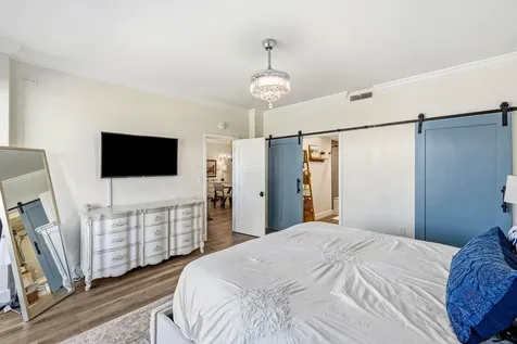 3051 S Ocean Boulevard Boca Raton FL 33432