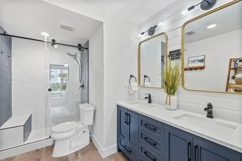 3051 S Ocean Boulevard Boca Raton FL 33432