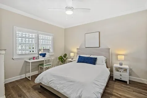 3051 S Ocean Boulevard Boca Raton FL 33432
