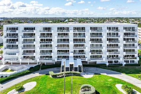 3051 S Ocean Boulevard Boca Raton FL 33432