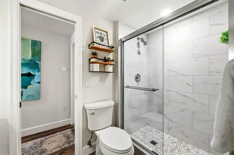 3051 S Ocean Boulevard Boca Raton FL 33432