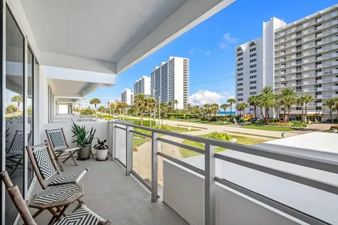3051 S Ocean Boulevard Boca Raton FL 33432