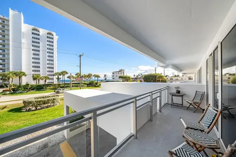 3051 S Ocean Boulevard Boca Raton FL 33432