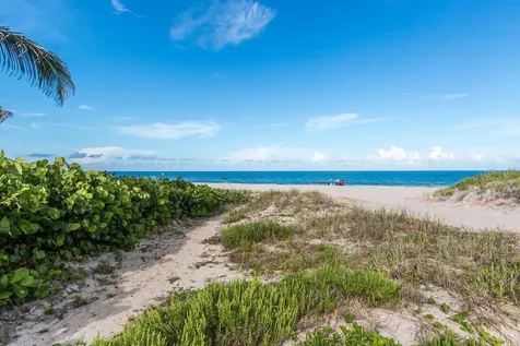 3051 S Ocean Boulevard Boca Raton FL 33432