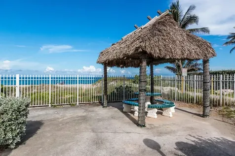 3051 S Ocean Boulevard Boca Raton FL 33432