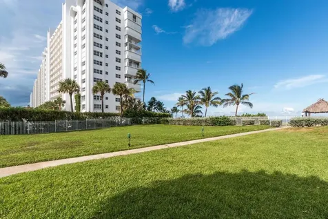 3051 S Ocean Boulevard Boca Raton FL 33432