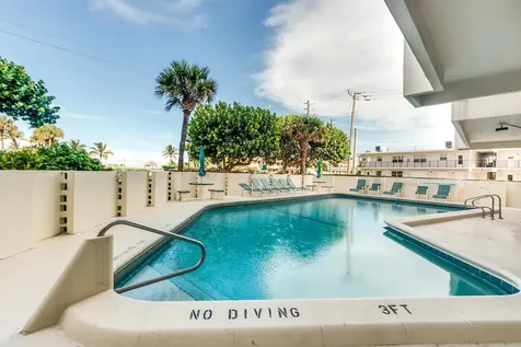 3051 S Ocean Boulevard Boca Raton FL 33432