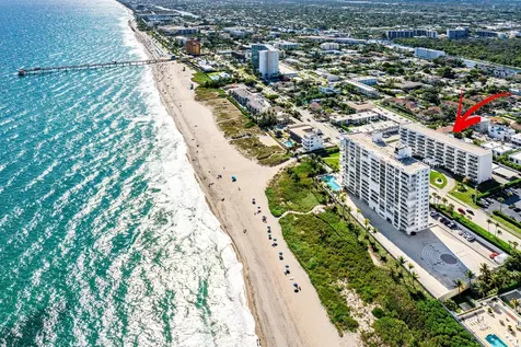 3051 S Ocean Boulevard Boca Raton FL 33432