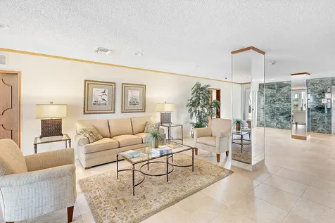 3051 S Ocean Boulevard Boca Raton FL 33432