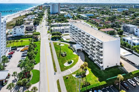 3051 S Ocean Boulevard Boca Raton FL 33432