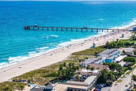 3051 S Ocean Boulevard Boca Raton FL 33432