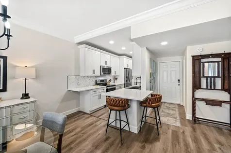 3051 S Ocean Boulevard Boca Raton FL 33432